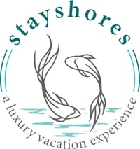 Luxury Vacation Rentals | Stayshores Vacation Homes
