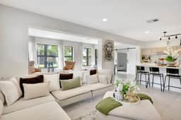 Modern Home • Pool • Near Beach & Las Olas - Image 4
