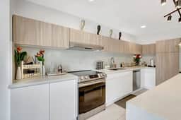Modern Home • Pool • Near Beach & Las Olas - Image 5