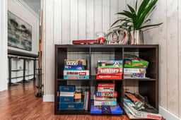 Huge 8BR Stay | Heated Pool, Game Room, Near Beach