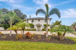 Huge 8BR Stay | Heated Pool, Game Room, Near Beach