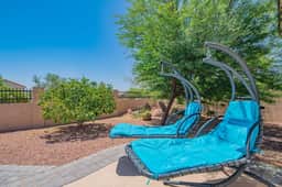 StayShores Chic Retreat – Pool HotTubSweet Sleep - Image 4