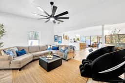 2 Homes - 4 MN to Madiera BCH - Hottub - HTD Pool