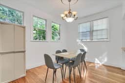 Perfect Family Destination with Pool - Bethel