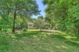 Huge home for huge fun – NY fun!