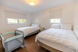 Sleeps 28 | The Gathering House | Near NYC - Image 4