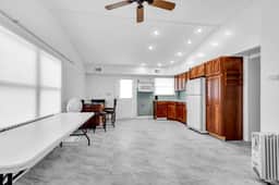 Sleeps 28 | The Gathering House | Near NYC - Image 5