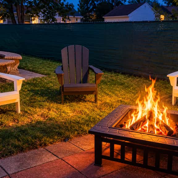8BR house with Private Heated Pool, BBQ, Games - Image 1
