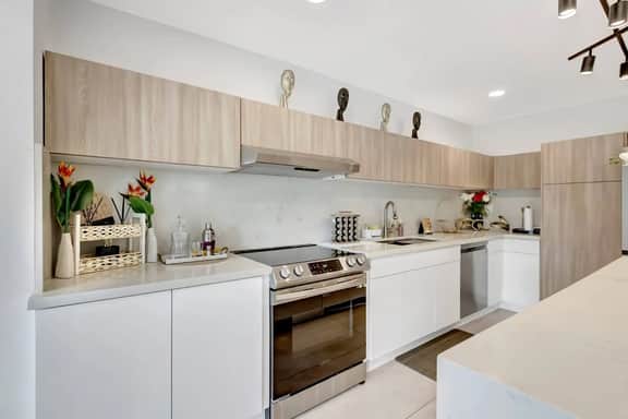 Modern Home • Pool • Near Beach & Las Olas - Image 5
