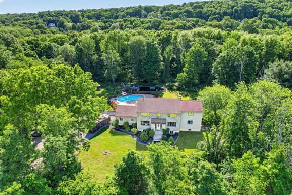 6BR w/ Heated Pool, Fire Pit & Gazebo | Sleeps 22