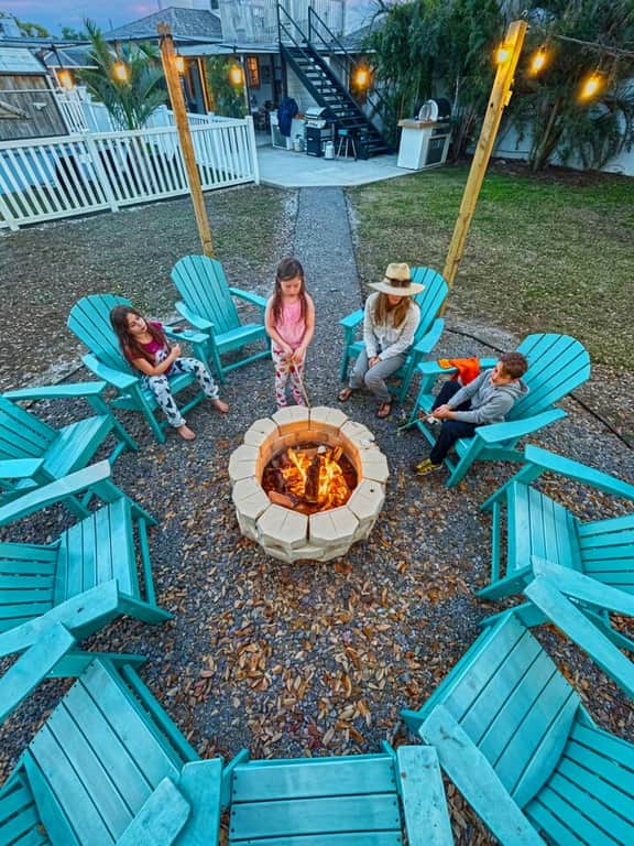 Huge 8BR Stay | Heated Pool, Game Room, Near Beach