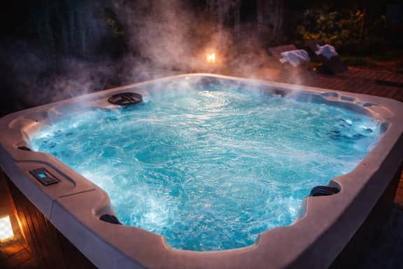 2 Homes - 4 MN to Madiera BCH - Hottub - HTD Pool - Image 5